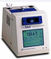 �c(di��n)���鿴��Ʒ:ȫ�Ԅ�(d��ng)���c(di��n)�x